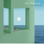 Pineapple Thief, The - Little Man LP
