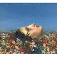 Pineapple Thief, The - Magnolia