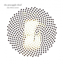 Pineapple Thief, The - One Three Seven