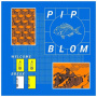 Pip Blom - Welcome Break