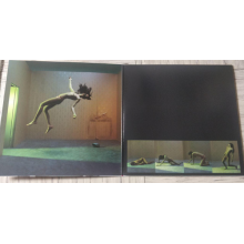Placebo - Meds LP