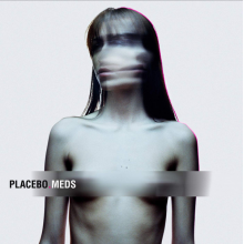 Placebo - Meds LP