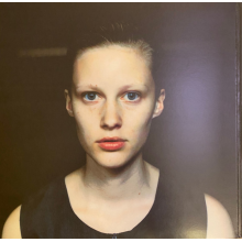 Placebo - Without You I'm Nothing LP