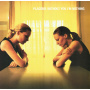 Placebo - Without You I'm Nothing LP