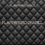 Planningtorock - Planningtochanel