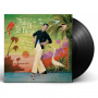 Pokey LaFarge - In The Blossom Of Their Shade LP BLACK