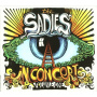Sadies - In Concert Volume One