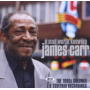 Carr, James - A Man Worth Knowing