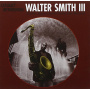 Smith, Walter -Iii- - Casually Introducing