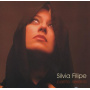 Filipe, Silvia - Canto Serena