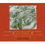 Ojeda/Guatime - Roses-C.Michel & T.Mo