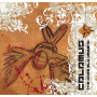 Calamus - Same Old Demons