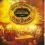 Springsteen, Bruce - We Shall Overcome + Dvd