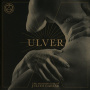 Ulver - The Assassination of Julius Caesar