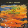 Vander, Christian - Les Cygnes Et Les Corbeaux