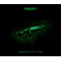 Magma - Emehntehtt