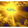 Vander, Christian - John Coltrane