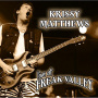Matthews, Krissy - Live At Freak Valley
