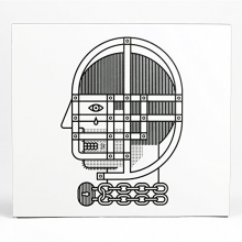 Kids Insane - Cluster