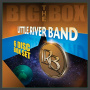 Little River Band - Big Box