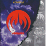 Magma - Kompila