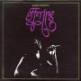 Offering, the - Magma Presente Offering