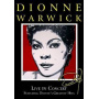 Warwick, Dionne - Live In Concert