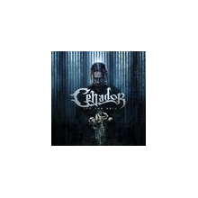 Cellador - Off the Grid