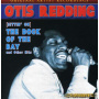 Redding, Otis - Sittin' On the Dock of the Bay & Other Hits