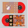 Thundercat - Drunk -10"-