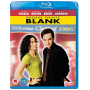 Movie - Grosse Pointe Blank