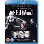 Movie - Ed Wood