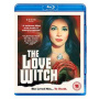 Movie - Love Witch