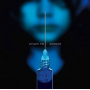 Porcupine Tree - Anesthetize CDDVD