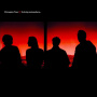 Porcupine Tree - Arriving Somewhere CDBR