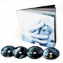 Porcupine Tree - In Absentia DELUXE EDITION
