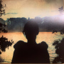 Porcupine Tree - Deadwing LP