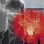 Porcupine Tree - Lightbulb Sun LP