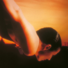 Porcupine Tree - On The Sunday Of Life LP