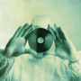 Porcupine Tree - Stupid Dream LP