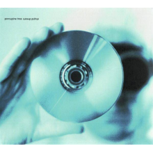 Porcupine Tree - Stupid Dream