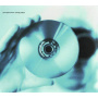 Porcupine Tree - Stupid Dream
