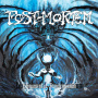 Post Mortem - The Monumental Pandemonium