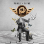 Powell Payne - Voila