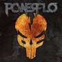 Powerflo - Powerflo