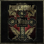 Powerwolf - Bible Of The Beast