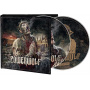 Powerwolf - Lupus Dei 15th Anniversary Edition