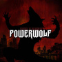 Powerwolf - Returned In Bloodred LP