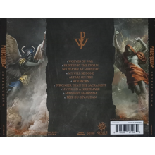 Powerwolf - Interludium