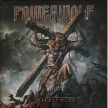 Powerwolf - Interludium
